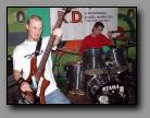 [Click to enlarge]